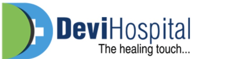 WhatsApp Image 2025-11-19 at 09.38.27_4d114c01